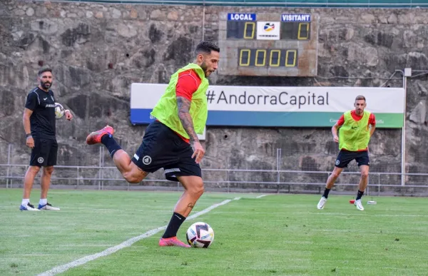 p._30_1_fca_entrenant_al_comunal