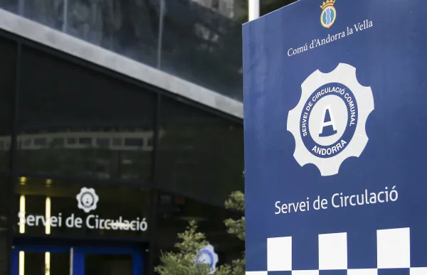 p._08_servei_circulacio_alv_-_facundo_santana