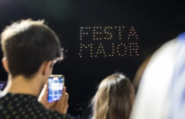 52260047243_20350043dd_o