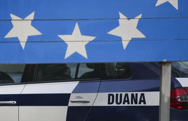 p._07.1_duana_-_facundo_santana