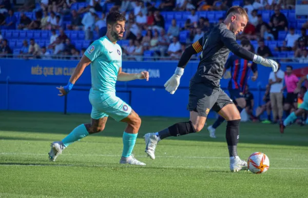p._46_1_barca_atletic_fc_andorra