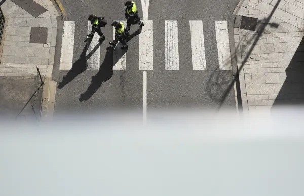 p._09_agents_circulacio_-_facundo_santana