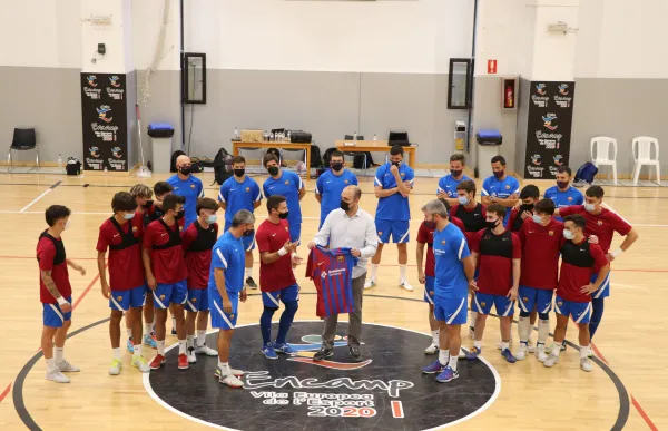 p._30_2_barca_b_futsal_a_encamp