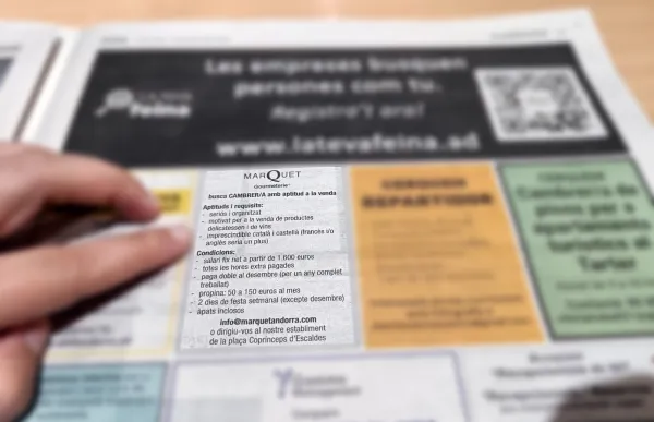 p._09_clasificats_marquet_-_mp