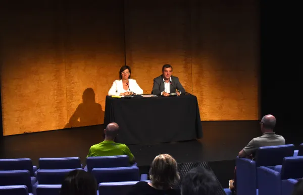 p._11_reunio_sant_julia_agencies_0