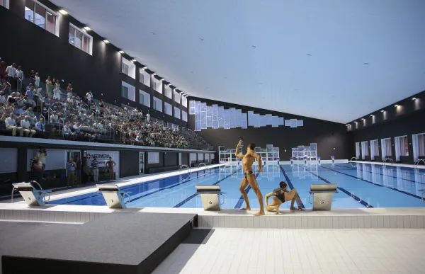 p._01_serradells_-_facundo_santana