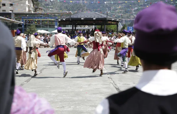 p._06_contrapas_-_facundo_santana