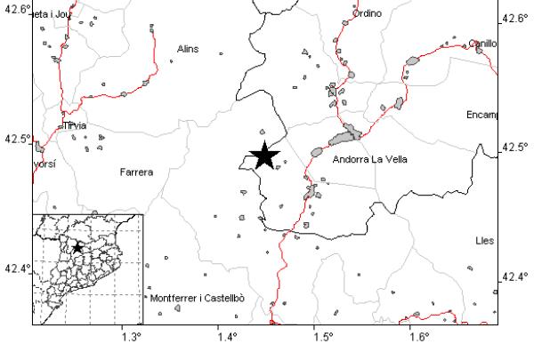 foto_terratremol