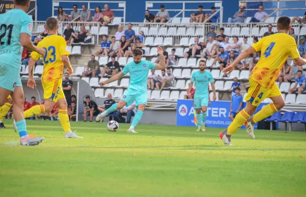 p._29_1_fc_andorra-lleida_trofeu_emili_vicente_fca