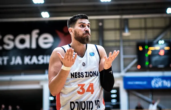 p._29_2_marin_maric_fiba_europe