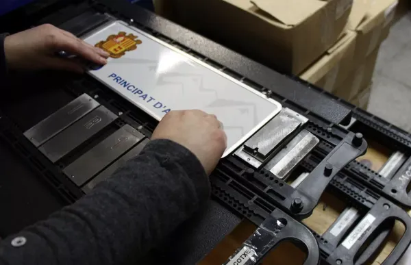 160261_matriculacions