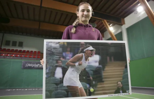 p._22.1_vicky_jimenez_homenatge_-_facundo_santana