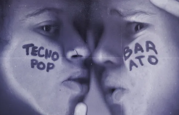 p._13._2_tecno-pop_barato_isolda