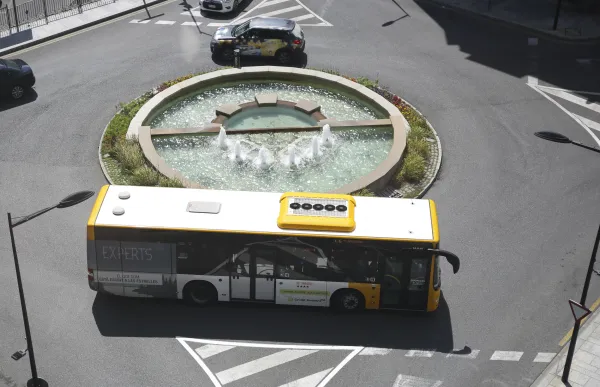 p._06.1_bus_l6_-_facundo_santana