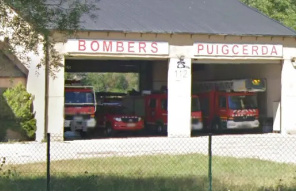 p._12_2cparque-bomberos-puigcerda_1709239692_163925858_667x375