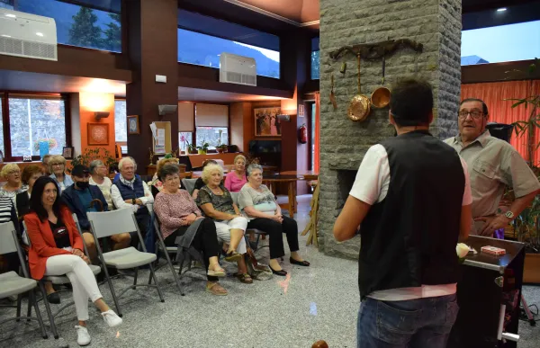 p._10_3._ordino_-_agencies