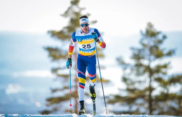 p._29_irineu_esteve_50km_oslo_wc_foto_modica_nordic_focus_01_0