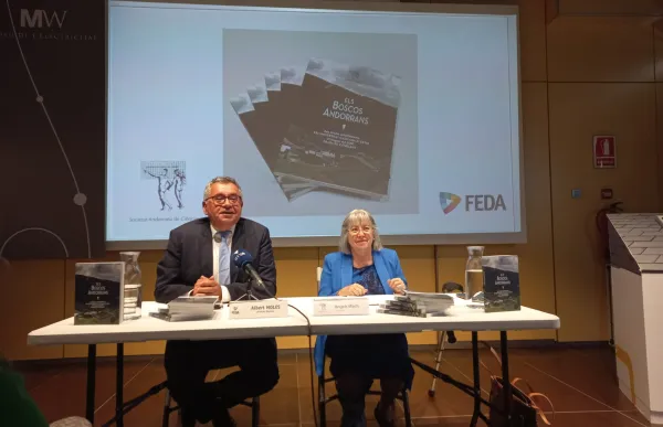 whatsapp_image_2022-08-10_at_12.20.00_pm_1_0