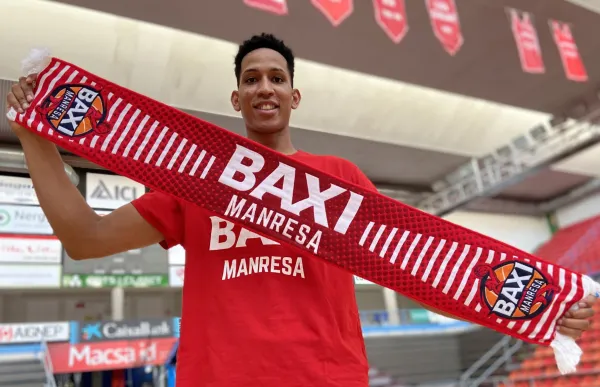 tyson_perez_baxi_manresa