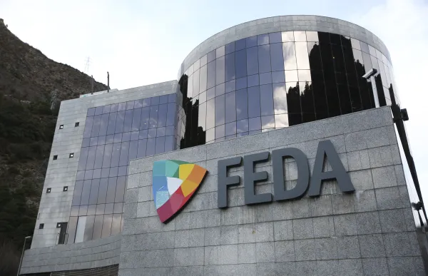 p._03_feda_-_facundo_santana