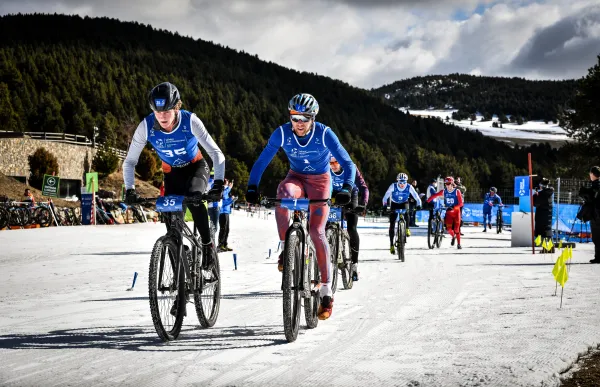 andorra_winter_tria