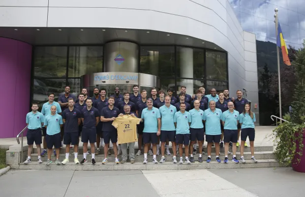 p._22.2_barca_balonmano_-_facundo_santana