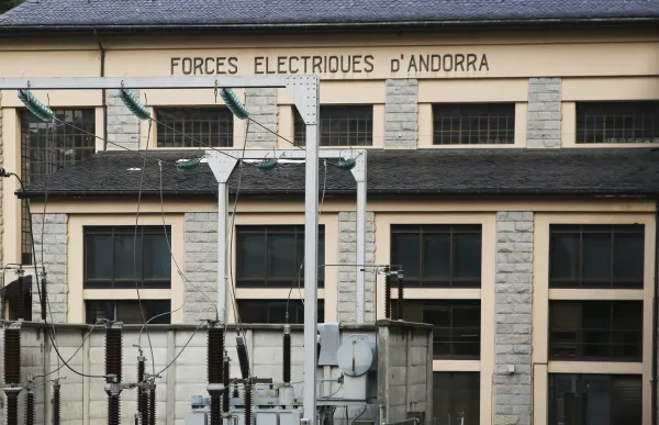 p._06_feda_-_facundo_santana_0