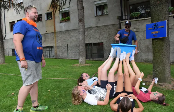 p._09_rally_sorpresa