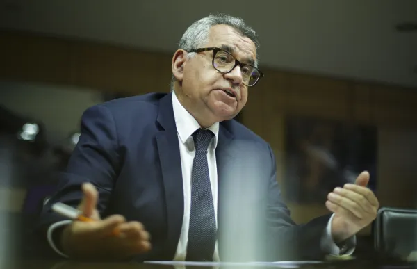 p._06_albert_moles_-_facundo_santana