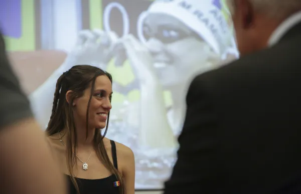 p._30_central_ezq_-_monica_ramirez_-_facundo_santana