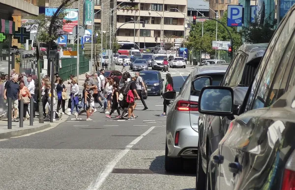 p._03.2_cues_centre_-_facundo_santana