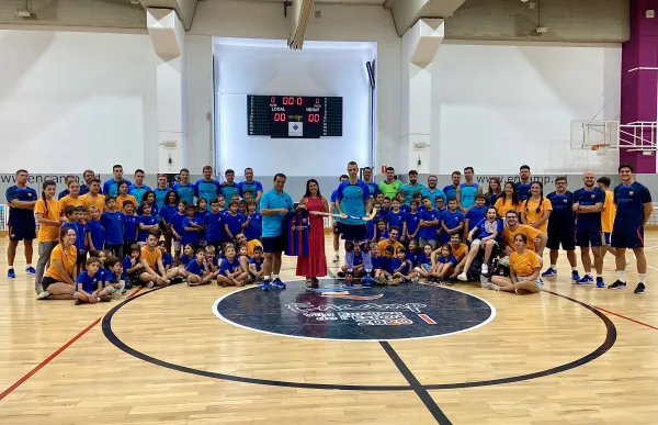 p._30_20220817_estada_barca_hoquei_encamp_13