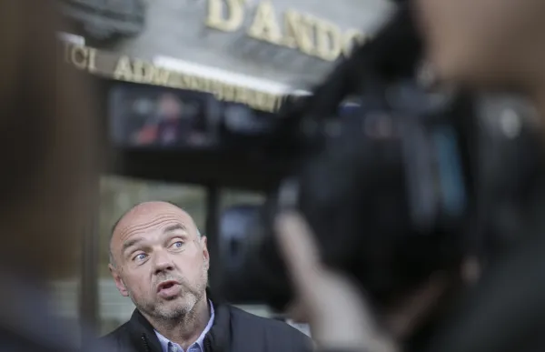 p._09_gabriel_ubach_-_facundo_santana