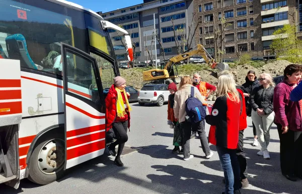 p._08_refugiats_-_mpa