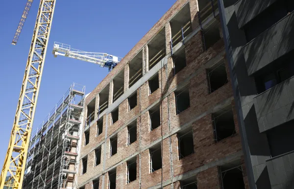 p._06_obres_construccio_-_facundo_santana