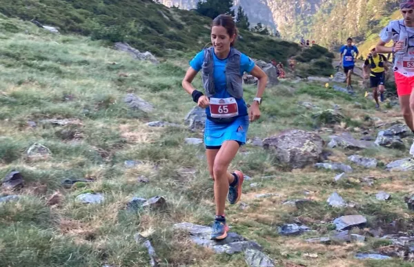 p._22_magali_salomon_fam