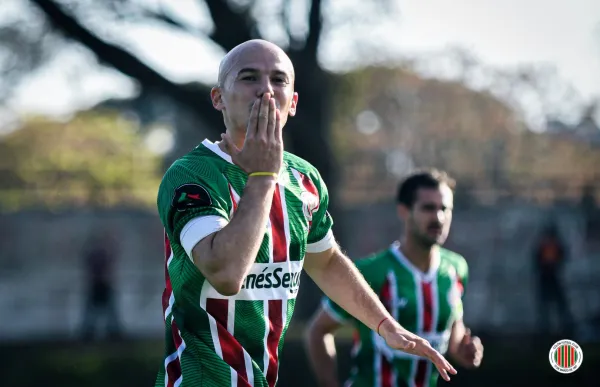 p._22_marcelo_tabarez_ue_engordany