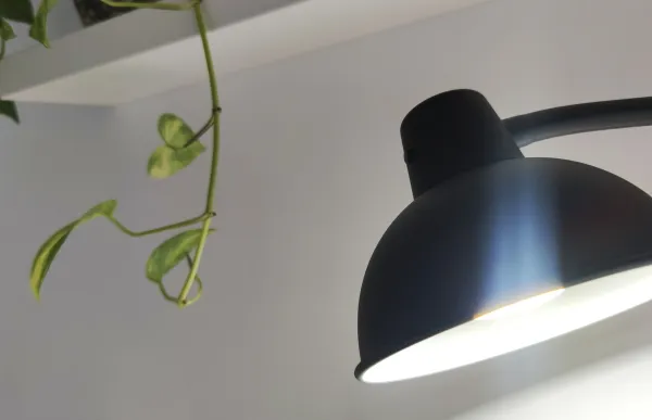 p._03_preus_energia_-_facundo_santana