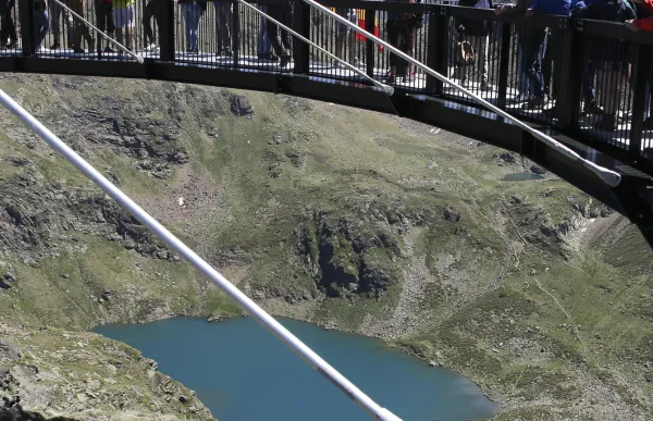 p._07.2_solar_de_tristaina_-_facundo_santana