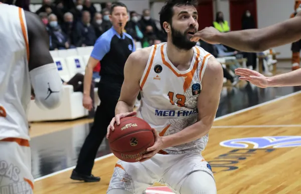 p._29_mihajlo_andric_foto_central