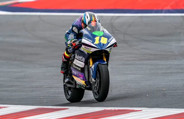 p._30_xavi_cardelus_motoe