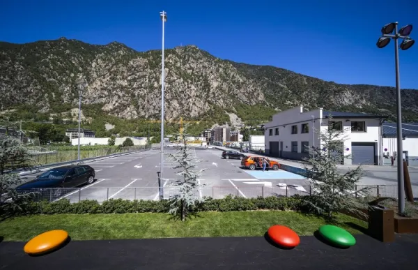 aparcament_parc_fluvial_001