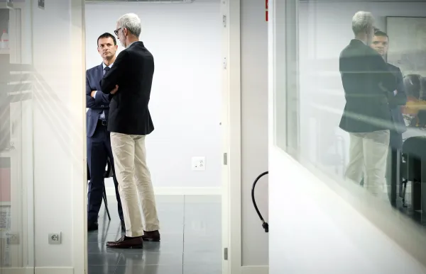 52303526560_585d3b53f9_o