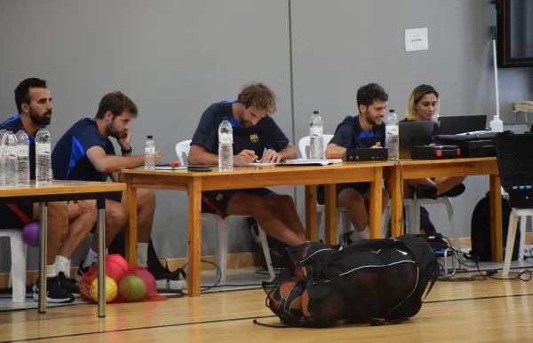 p._22_fotonoticia_barca_b_basquet