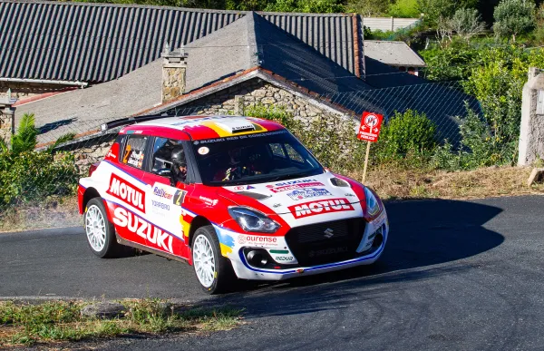 p._22_joan_vinyes_02viferrol6181