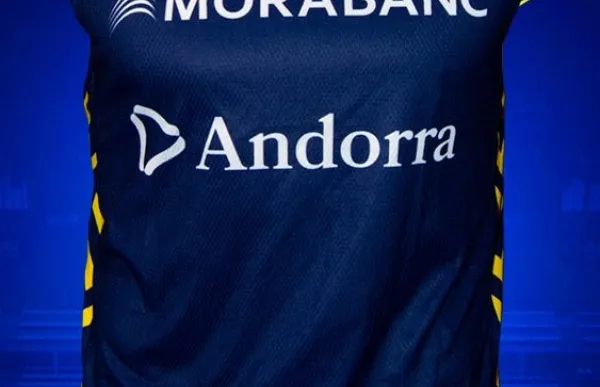 p._22_equipacio_morabanc