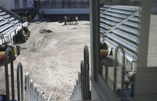 p._08.3_estadi_nacional_-_facundo_santana