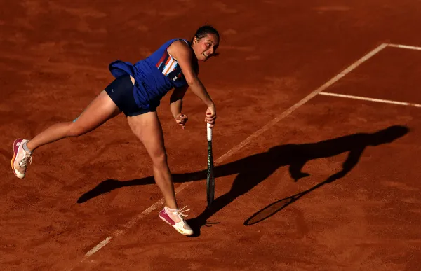 p._22_elisabetta_cocciaretto_tennis