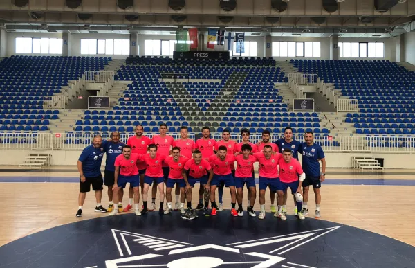p._22_sideco_fc_encamp