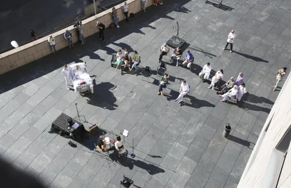 p._01_saas_musicoterapia_-_facundo_santana